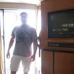 Robert Scholtz - @scholtzrobert - Instagram