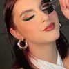 Roberta Scholtz - @lash.robertascholtz - TikTok