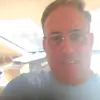 robertscholtz8 - @robertscholtz8 - TikTok