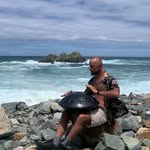 Liberthand Chompi Oberto - @liberthand - Instagram