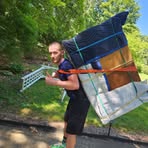 Robert Chamb - Facebook
