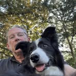 Robert Schomp - Facebook