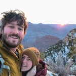 Robert Schomp - @rosbhomp - Instagram