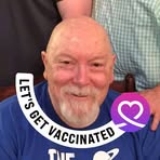 Robert Schomp - Facebook
