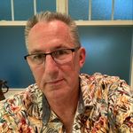 Robert Schomp - @robertschomp - Instagram