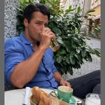 Robert Schöppe - @pico_schoeppe - Instagram