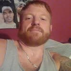 Robert Shimp - Facebook