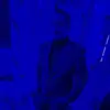 Robert Olschon - @robert.olschon - TikTok