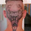 Robert Schon - @robertschon - TikTok