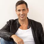 Robert Schön - @robtvshow - Instagram