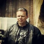 Robert Schőn - @robert.schon.37 - Instagram
