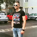 Robert Schön - @robert_schn - Instagram