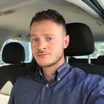 Robert Schön - @ronan1311 - Instagram