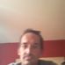 Robert Schön - Facebook