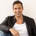 Robert Schön - Facebook