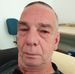 Robert Schön - Facebook