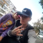 Robert Schon - @robertschon32 - Instagram