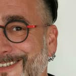 Robert Schön - @treborrobbel - Instagram
