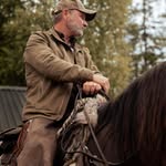 Robert Schön - @robbanschon - Instagram