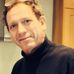 Robert Schon - Facebook
