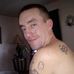 Robert Schon - Facebook