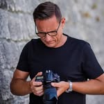 Robert Schön - @robertschoenfotografie - Instagram