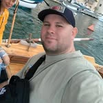 Robert Schön - @robert.schon13 - Instagram