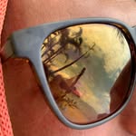 Robert Schön - @schoen__robert - Instagram