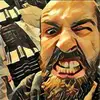 Robert Schön - @robertschön8 - TikTok