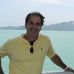 Robert Schon - Facebook