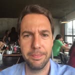 Robert Schon - @rob_schon - Instagram