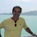 Robert Schon - @robert.schon.1804 - Instagram