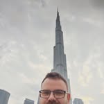 Robert Schön - @robertschoen84 - Instagram