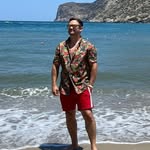 Robert Schön - @ro.sch_ - Instagram