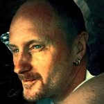 Robert Schön - @robert.schon.79 - Instagram