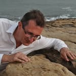 Robert Schönbeck - @robertschonbeck - Instagram