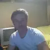Robert Schonberge872 - @robertschonberge8 - TikTok