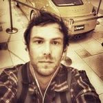 Robert Schönborn - @robert.schonborn - Instagram