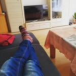 Robert Schönbucher - @robertschonbucher - Instagram