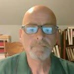 Robert Schone - @robertschone - Instagram