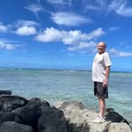Robert Schoner - @robertschoner - Instagram