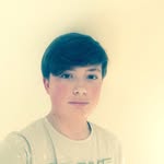 Robert Schöner - @robert_schoner - Instagram