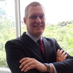 Robert Schoneweg / Gestão de Imóveis PR e SC / Investidor - @robertschoneweg - Instagram