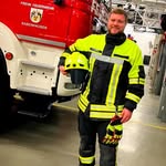 Robert_Schönheit - @robert_schoenheit - Instagram