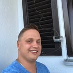 Robert Schönhofer - @robertschonhofer - Instagram