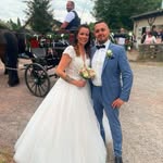 Robert Schöning - @robertschoning - Instagram