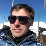 Robert Schönitz - @robertschonitz - Instagram