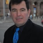 Robert Schönlein - @robertschonlein - Instagram