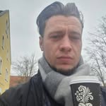 Robert Schönstein - @robertschonstein - Instagram