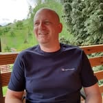 Robert Schonwetter - @robertschonwetter - Instagram